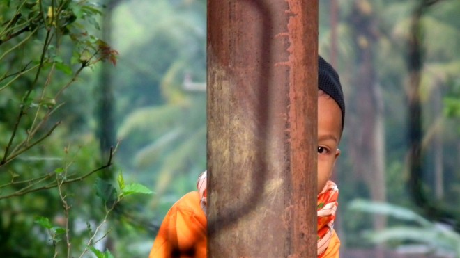 child of indonesia.jpg